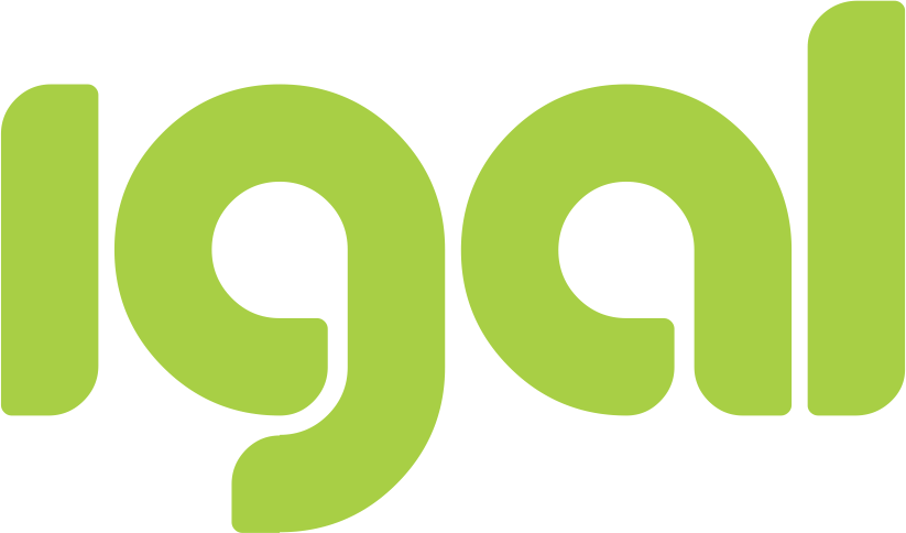IGAL Group